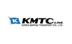 KMTC