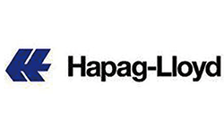 Hapag-Lloyd