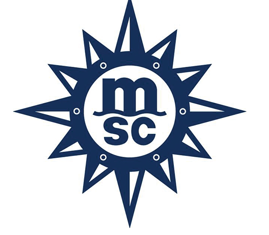 MSC