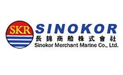 SINOKOR