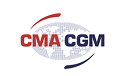 CMA CGM