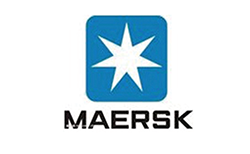 MAERSK