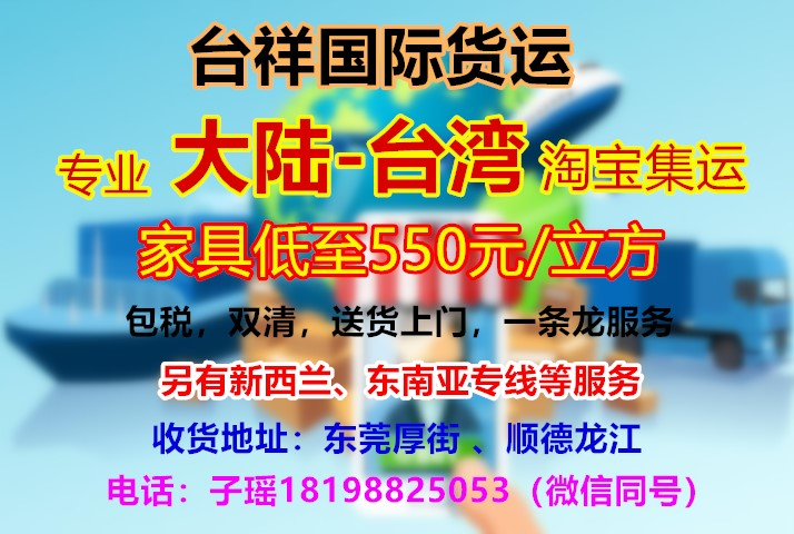 1588736896550402.png image.png