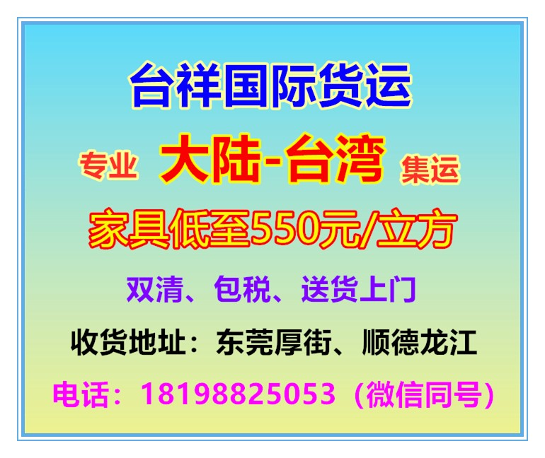 1594783972762942.png image.png