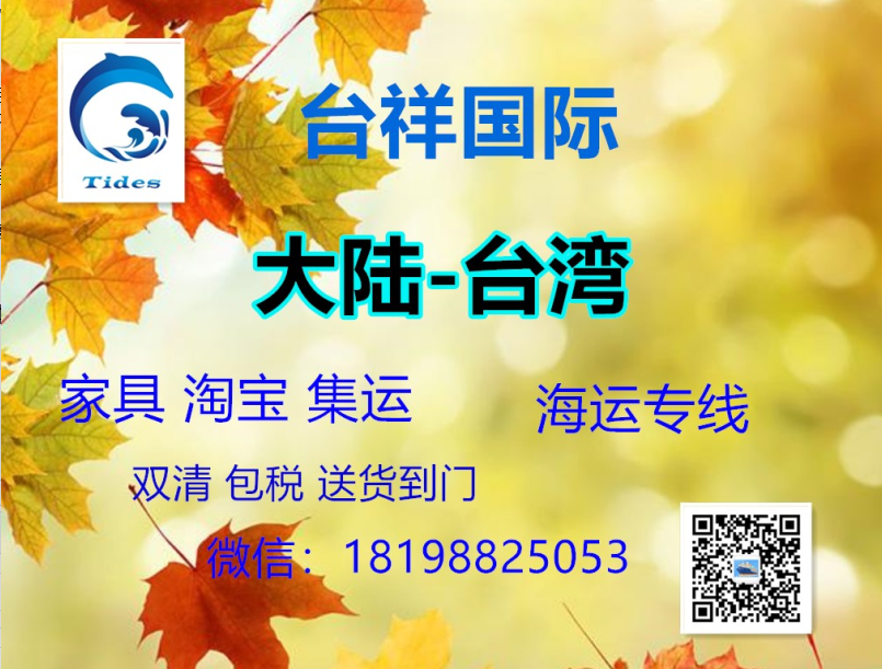 1600068947943695.png image.png