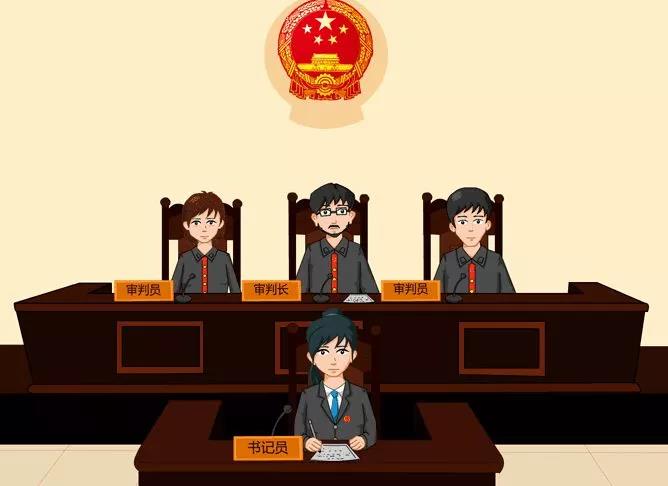 货主在货物运输途中要求退运或者改港，造成的损失该由谁承担？
