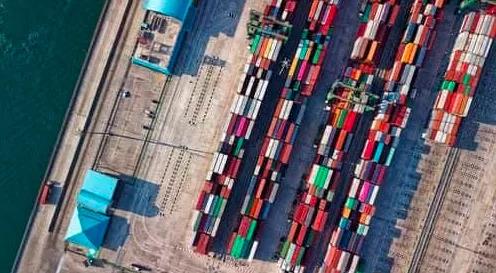 开舱时间、截补料时间、截关时间和截放行条时间解读
