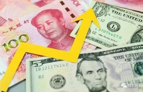运费狂涨隔日飙升25%，汇率狂跌10万美元半年亏损近8万，外贸出口还能坚持多久？