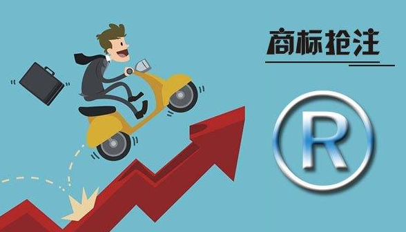 糟心！跨境电商卖家商标被抢注或损失惨重，注册海外商标至关重要