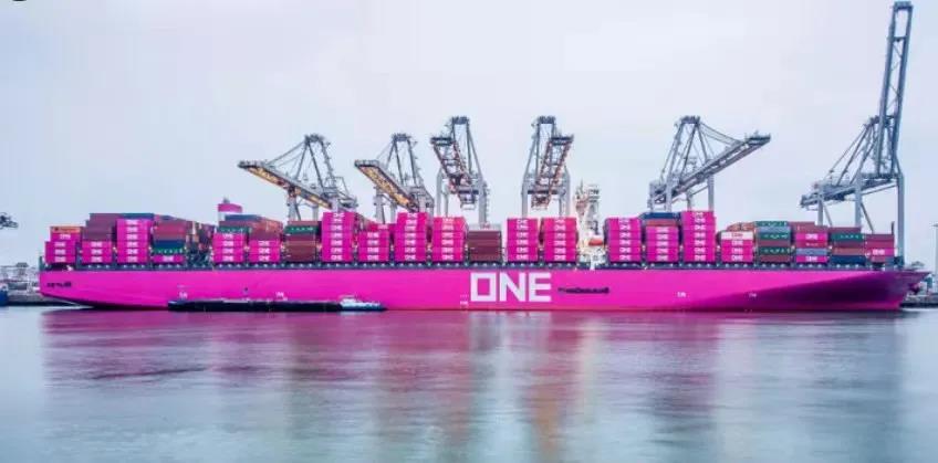 ONE发布2020年财报，净利润暴涨3229.6%！