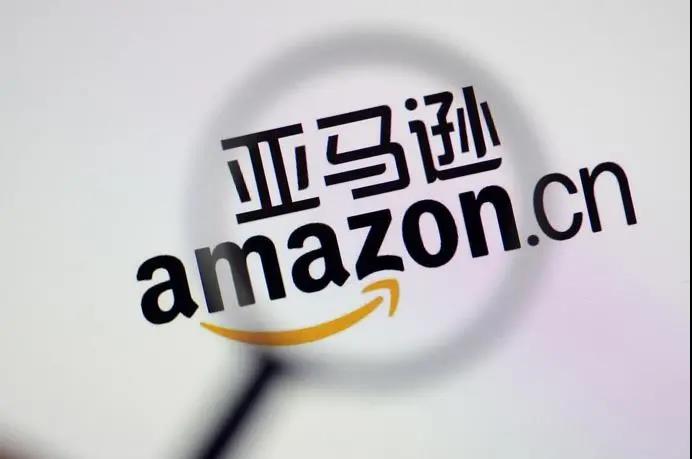 亚马逊监管再升级，大卖新玩法已在路上…