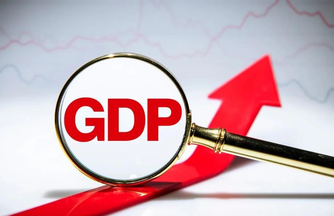 外贸生意爆了！中国全球出口贸易份额，将升至16.2%！成全球经贸“稳定器”