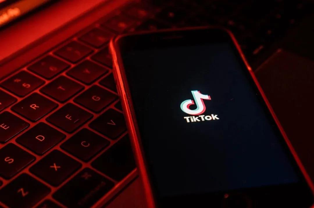 巨大流量红利！TikTok成爆款制造机，横扫各大平台，中国卖家的另一束光来了！