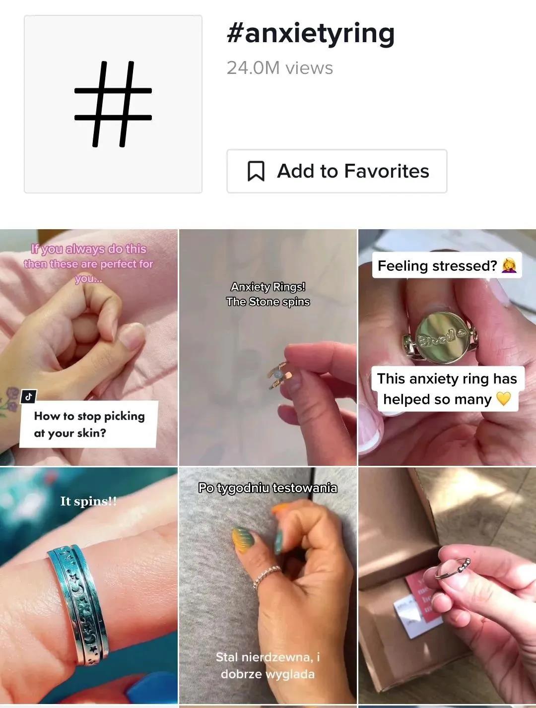 火爆！播放量达2400万，点赞数超百万，这两个产品走红TikTok……