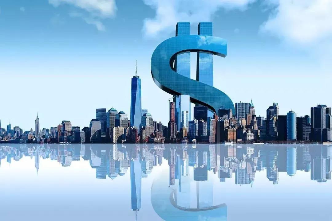 越南超70000家企业倒闭，国际大牌纷纷将部分产能转回中国！