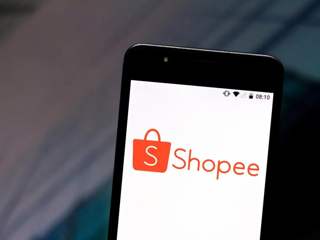 198亿美元身家！Shopee创始人成新加坡首富